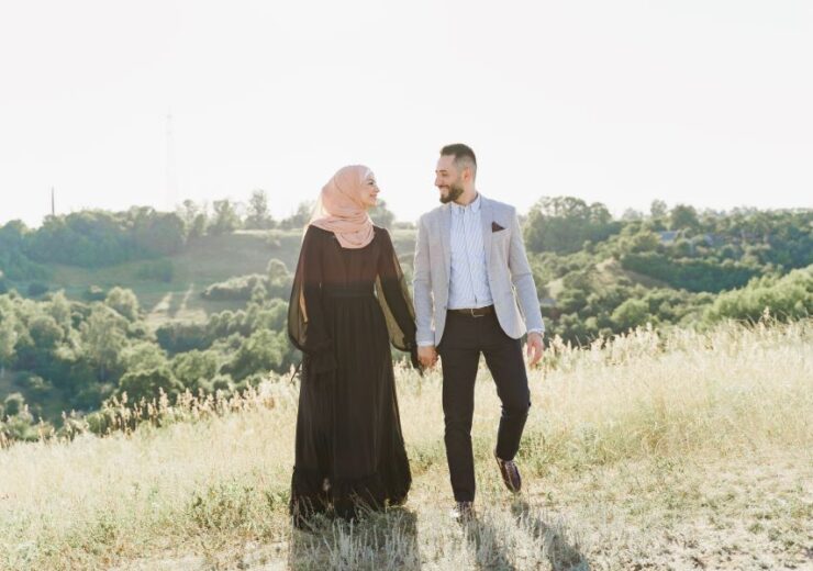 Taaruf Islam: 7 Cara Membangun Hubungan Yang Berlandaskan Ketulusan dan Kepatuhan Agama