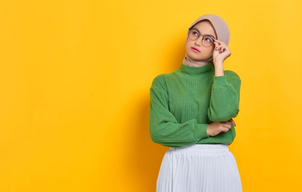Mendekati Jodoh: Strategi Taaruf yang Islami dan Efektif