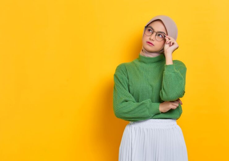 Mendekati Jodoh: Strategi Taaruf yang Islami dan Efektif