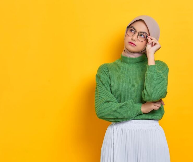 Mendekati Jodoh: Strategi Taaruf yang Islami dan Efektif