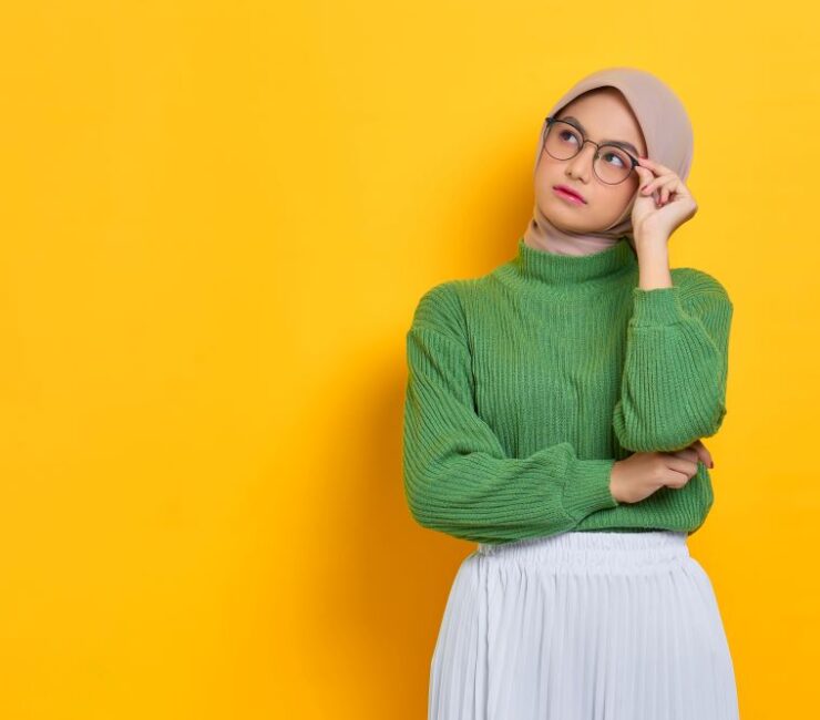 Mendekati Jodoh: Strategi Taaruf yang Islami dan Efektif