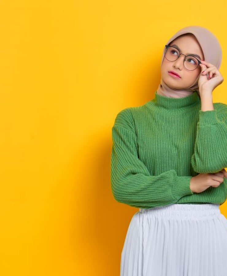 Mendekati Jodoh: Strategi Taaruf yang Islami dan Efektif