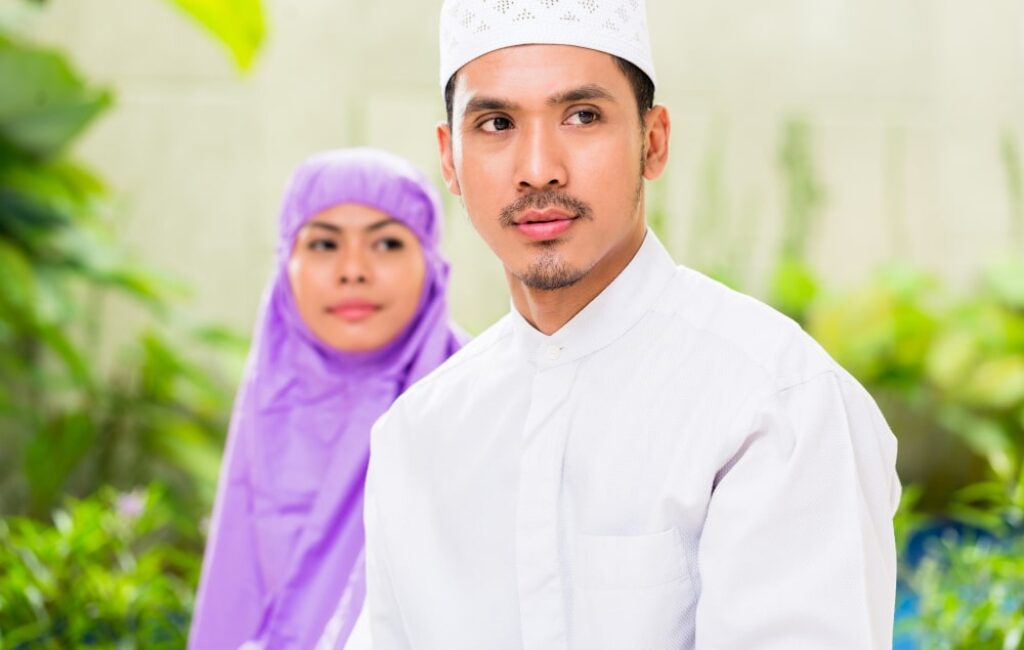 Jodoh Cerminan Diri: Menggali Kecocokan dan Kebahagiaan dalam Hubungan