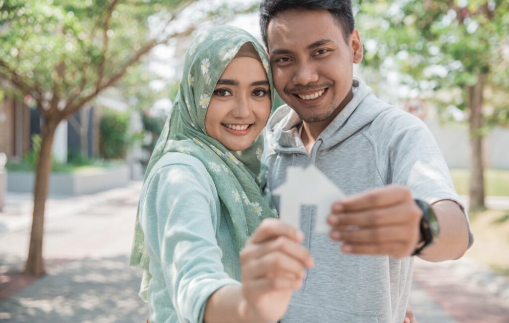 Cinta yang Langgeng: Inspirasi dan Tips untuk Hubungan Abadi
