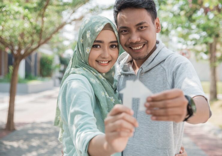 Cinta yang Langgeng: Inspirasi dan Tips untuk Hubungan Abadi