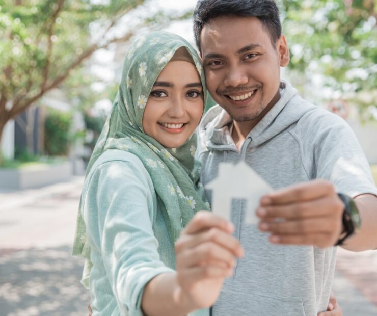 Cinta yang Langgeng: Inspirasi dan Tips untuk Hubungan Abadi