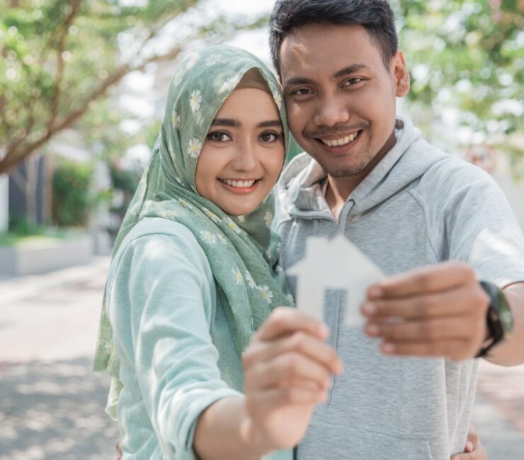 Cinta yang Langgeng: Inspirasi dan Tips untuk Hubungan Abadi