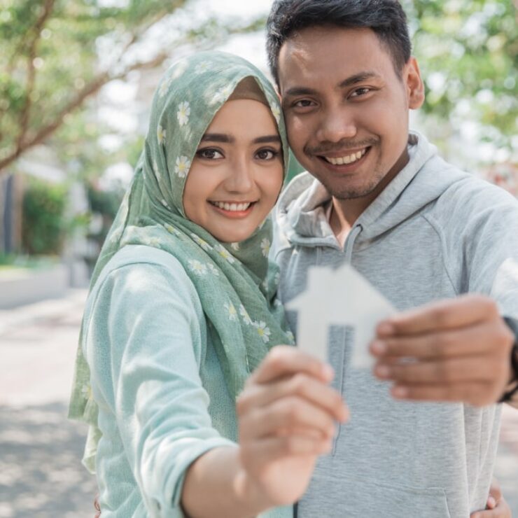 Cinta yang Langgeng: Inspirasi dan Tips untuk Hubungan Abadi