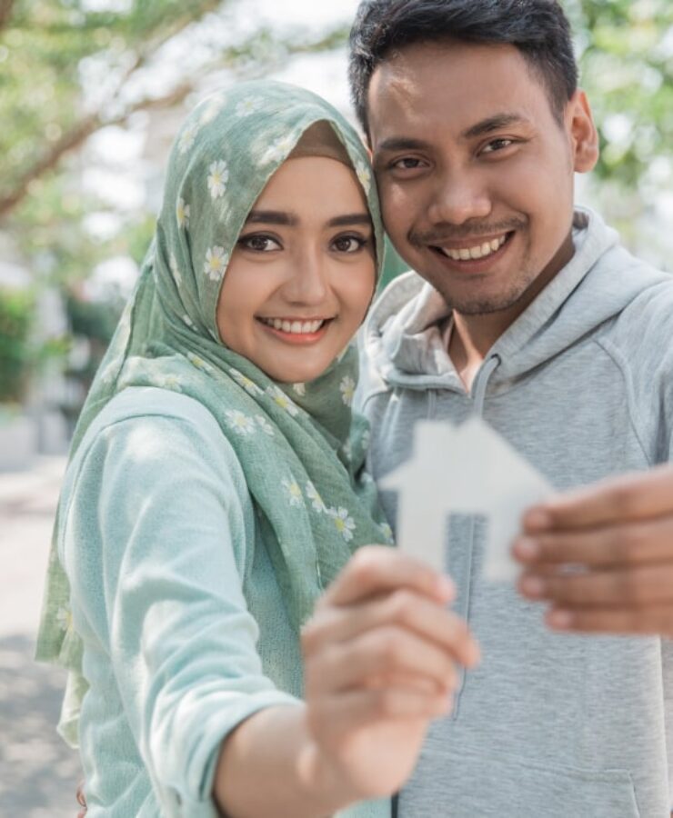 Cinta yang Langgeng: Inspirasi dan Tips untuk Hubungan Abadi