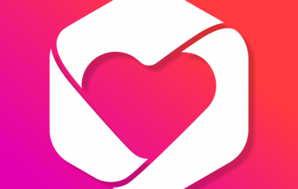Mencari Cinta Online: Panduan Aplikasi Dating untuk Pemula