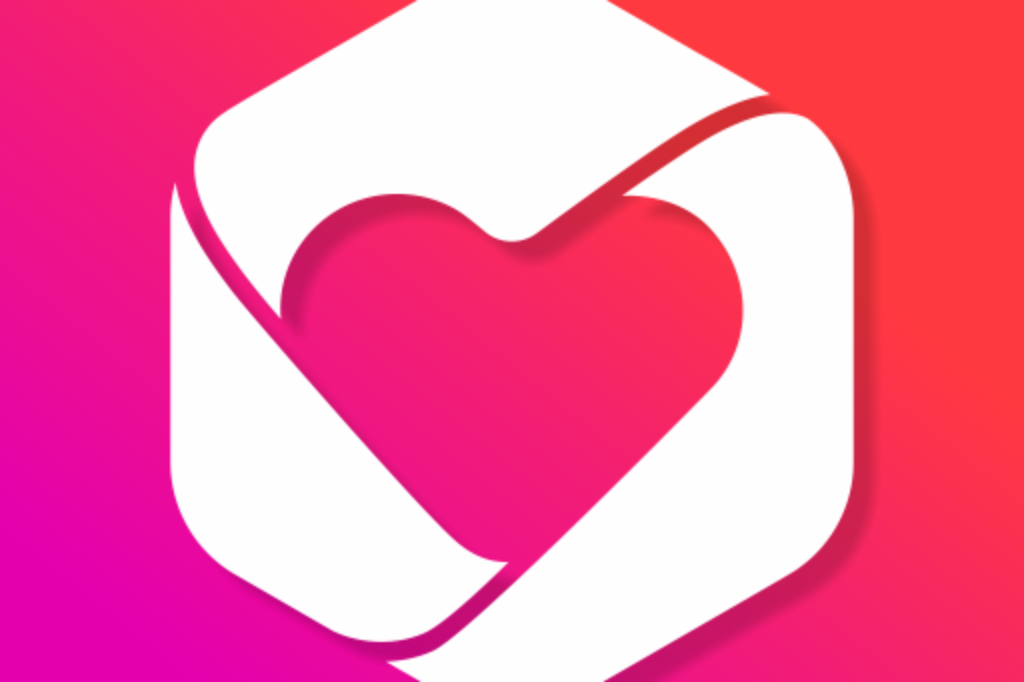 Mencari Cinta Online: Panduan Aplikasi Dating untuk Pemula