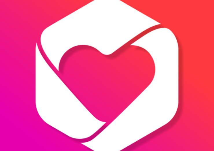 Mencari Cinta Online: Panduan Aplikasi Dating untuk Pemula
