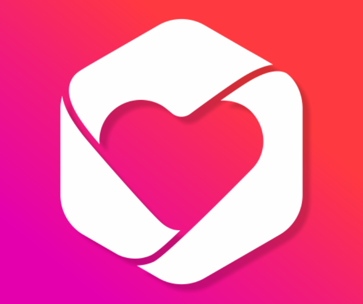 Mencari Cinta Online: Panduan Aplikasi Dating untuk Pemula