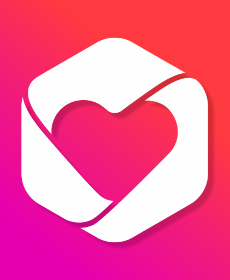 Mencari Cinta Online: Panduan Aplikasi Dating untuk Pemula