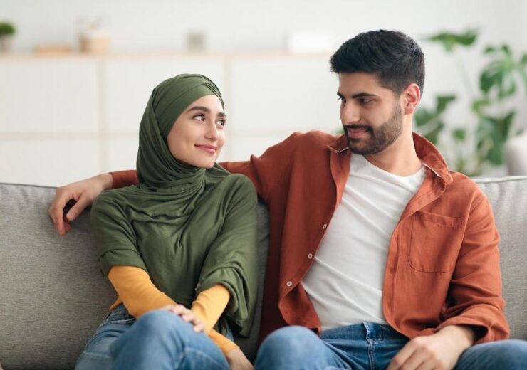 8 Rahasia Mencari Jodoh yang Mempesona: Langkah-Langkah Praktis Menuju Pasangan Hidup yang Ideal
