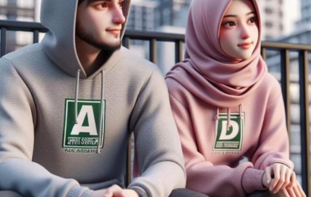 Cari Cinta dengan Makna Taaruf: Taaruf Dating Apps Terbaik