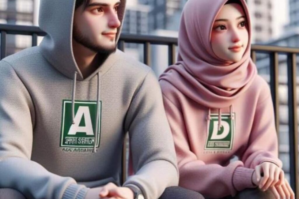Cari Cinta dengan Makna Taaruf: Taaruf Dating Apps Terbaik