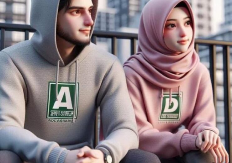 Cari Cinta dengan Makna Taaruf: Taaruf Dating Apps Terbaik