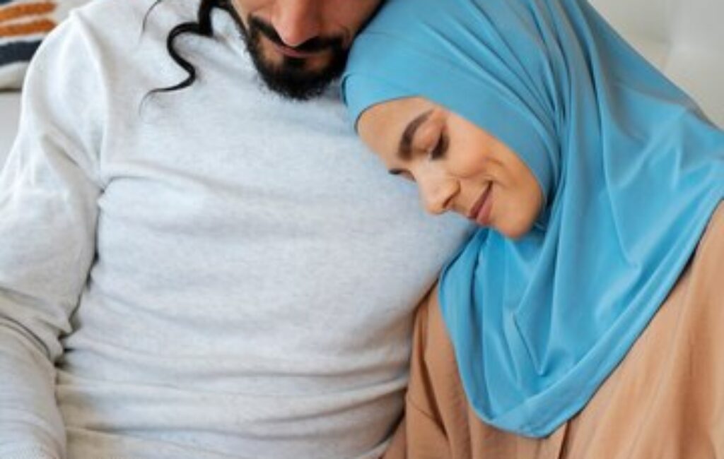 Mengenal 8 Langkah-Langkah Taaruf dalam Islam