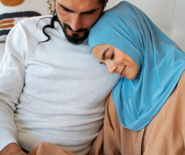 Mengenal 8 Langkah-Langkah Taaruf dalam Islam