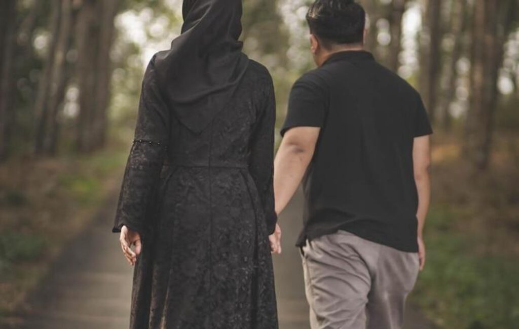 Tingkatkan Kualitas Pencarian Jodoh Anda: Panduan Menjadi Anggota Unggulan di Taaruf.com