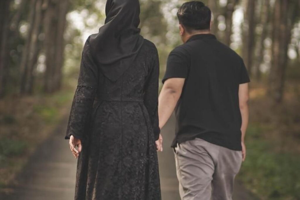 Tingkatkan Kualitas Pencarian Jodoh Anda: Panduan Menjadi Anggota Unggulan di Taaruf.com