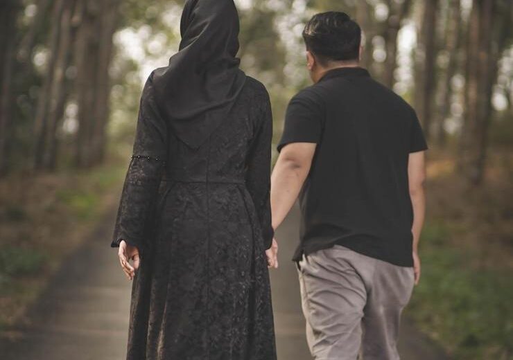 Tingkatkan Kualitas Pencarian Jodoh Anda: Panduan Menjadi Anggota Unggulan di Taaruf.com