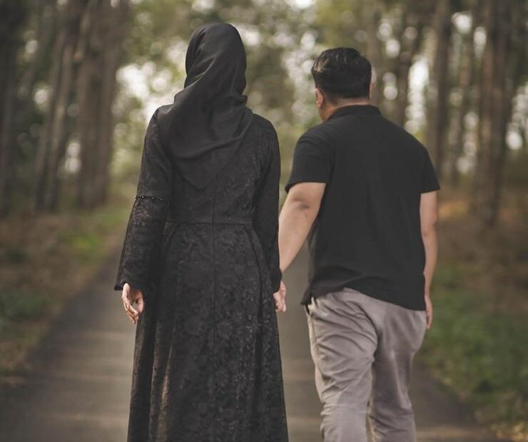 Tingkatkan Kualitas Pencarian Jodoh Anda: Panduan Menjadi Anggota Unggulan di Taaruf.com
