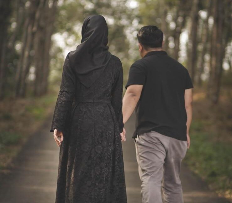 Tingkatkan Kualitas Pencarian Jodoh Anda: Panduan Menjadi Anggota Unggulan di Taaruf.com