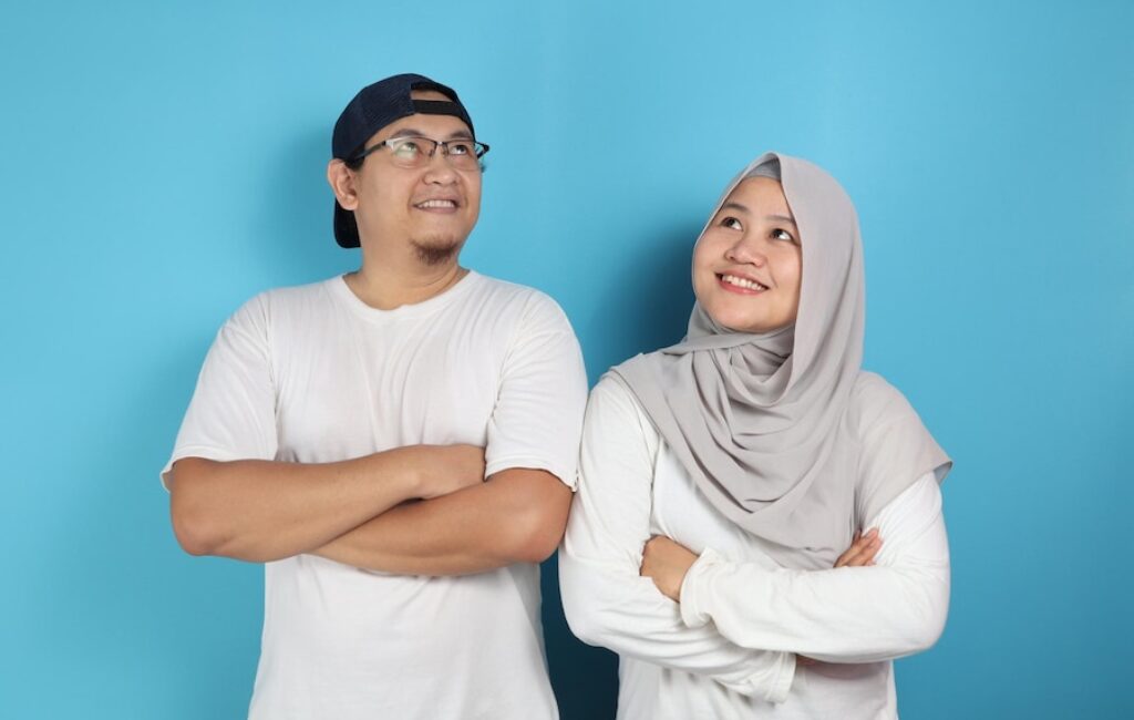 Keutamaan Taaruf dalam Islam