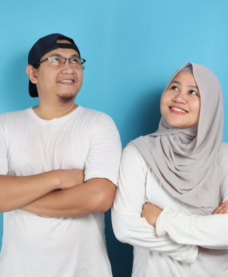 Keutamaan Taaruf dalam Islam