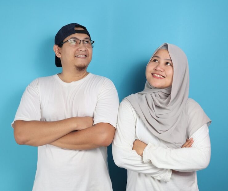 Panduan Praktis: Menjalani Proses Taaruf yang Berkualitas