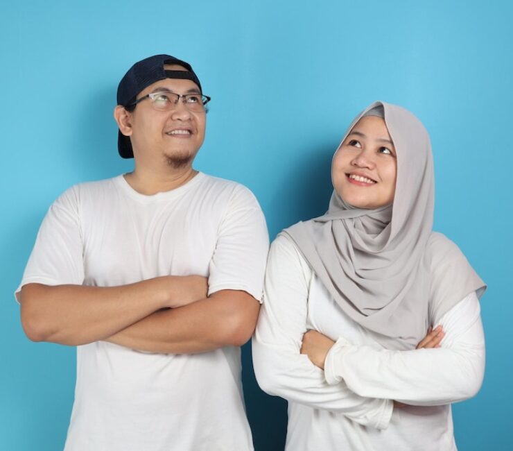 Panduan Praktis: Menjalani Proses Taaruf yang Berkualitas