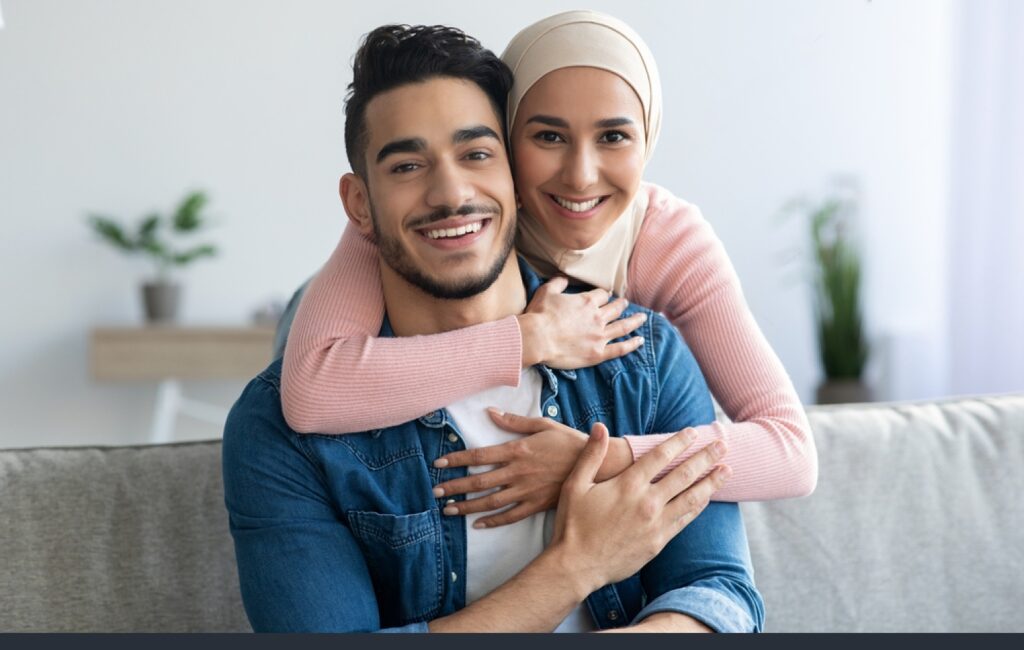 Menemukan Cinta Sejati: Taaruf di Era Digital