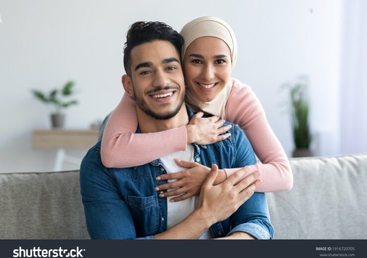 Menemukan Cinta Sejati: Taaruf di Era Digital