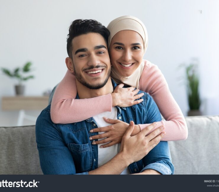 Menemukan Cinta Sejati: Taaruf di Era Digital