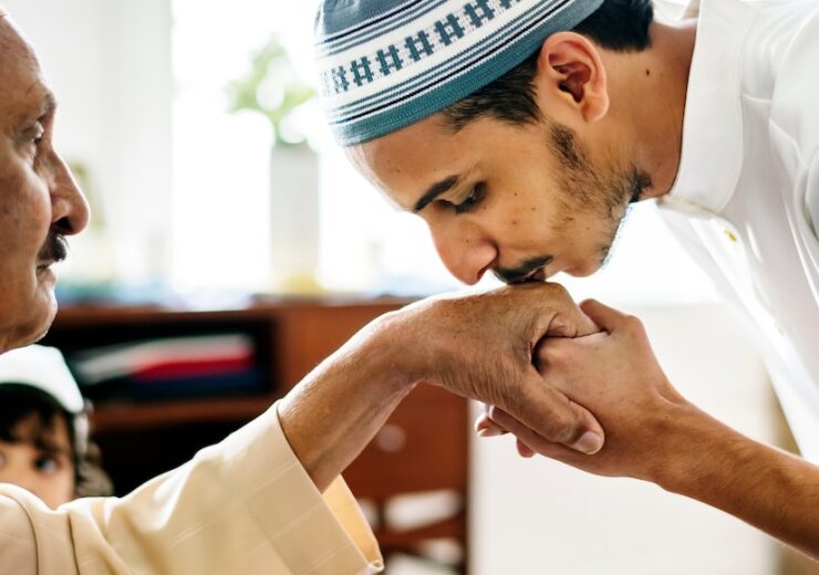 Memahami Etika dalam Taaruf: Langkah-langkah yang Penting
