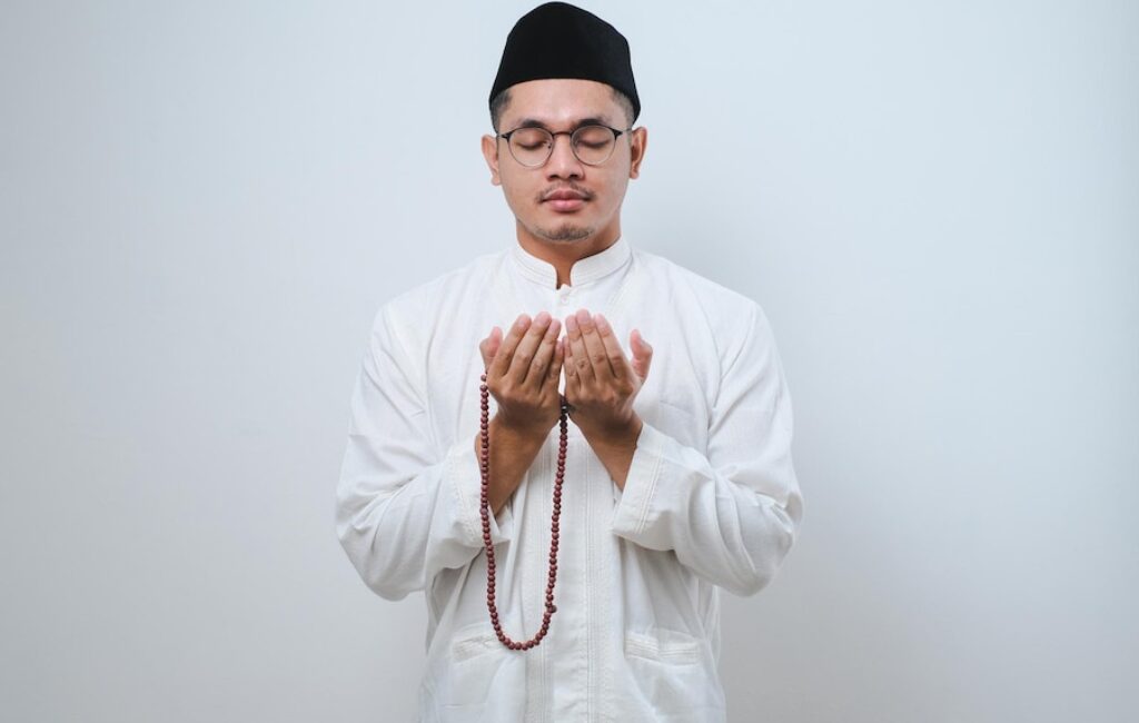 Tips Menjaga Kebahagiaan setelah Taaruf