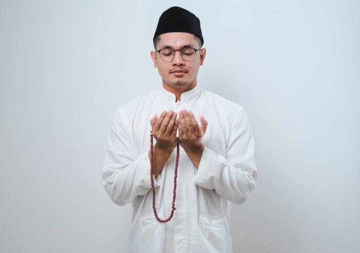 Tips Menjaga Kebahagiaan setelah Taaruf