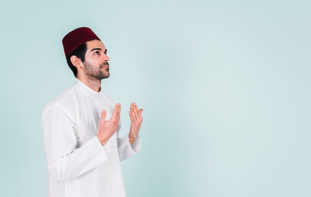 Mengenal Lebih Dekat Konsep Taaruf dalam Agama Islam