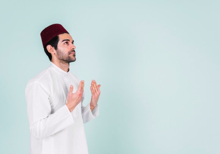 Mengenal Lebih Dekat Konsep Taaruf dalam Agama Islam