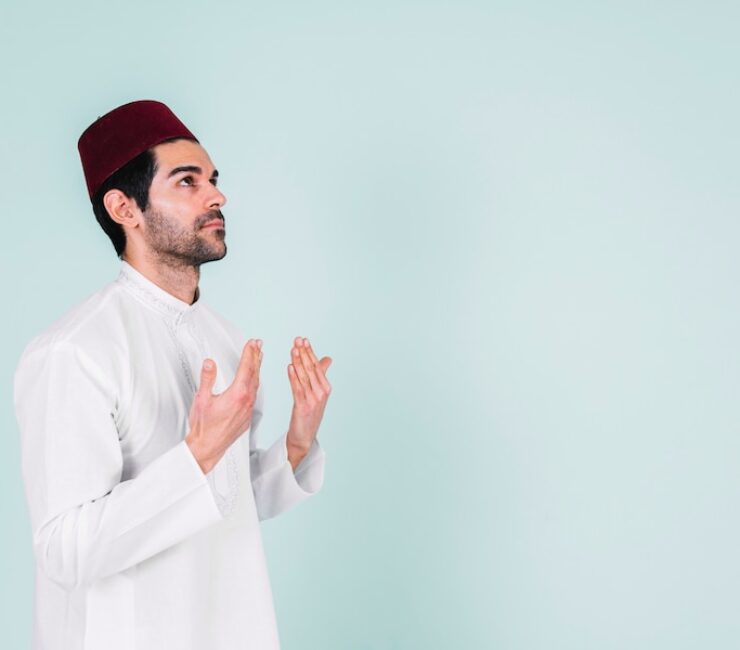 Mengenal Lebih Dekat Konsep Taaruf dalam Agama Islam