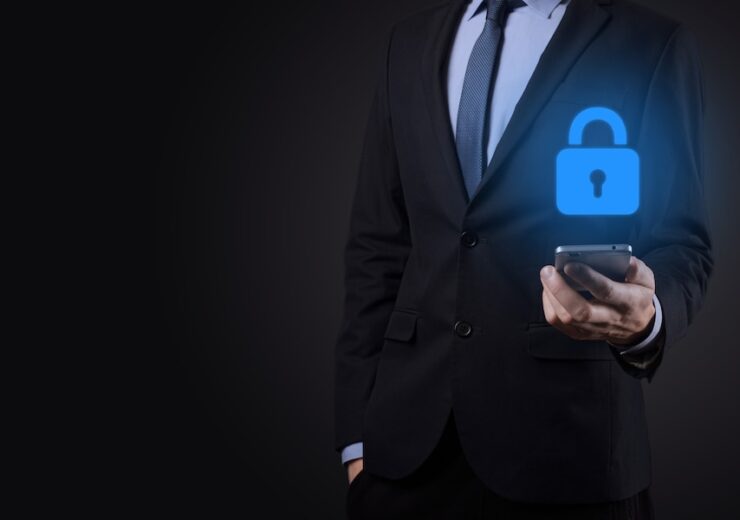 Keamanan dan Privasi dalam Taaruf Online