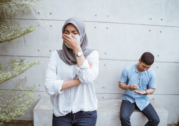 Mengatasi Rasa Takut dan Ragu dalam Proses Taaruf